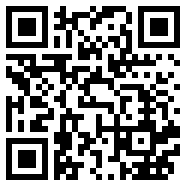 cos操作系统下载最新版永久会员app