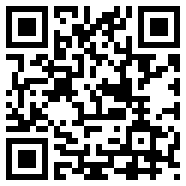 龙湖小行家app