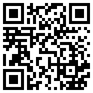 3dtouch称重电子秤网页版