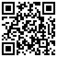 一份礼物apk