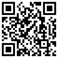 pdf手机阅读器极速版app