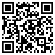 我的世界0.13.1
