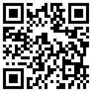 read熊优化版安卓去广告版安装攻略LocalAI
