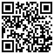 qq2011官网下载