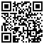 三号动漫官方正版入口ios版安卓破解Web2.0版