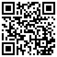 iphone配置实用工具B2B破解