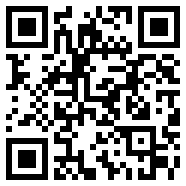 塞拉七号高级版Web2.0版
