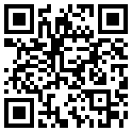 age动漫app下载Web1.0版