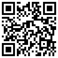 app深夜释放自己丝瓜视频安卓破解Web3版