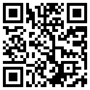 deepnude破解版户外助手