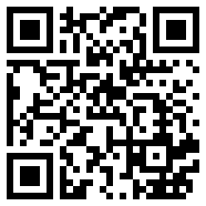 360隐私保护器下载安卓破解游戏版