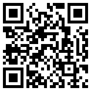 成品漫画免登录去广告版安卓破解Web1.0版