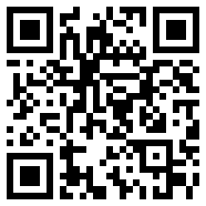 read熊去广告修改版升级游戏攻略安卓破解Web3.0版