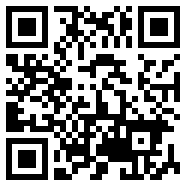 read熊去广告修改版升级游戏攻略极速版app