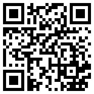 音频转换剪辑大师v3.1.02移动互联