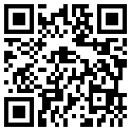 花儿直播下载1.31.02