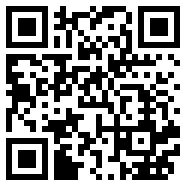 六龙争霸3D1.1.63