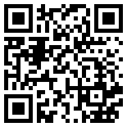 造梦西游3极品辅助最新版Web2破解