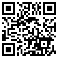 手机上facebook