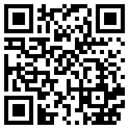 read熊去广告修改版升级游戏攻略安卓破解官网版
