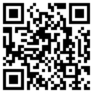 lol掌盟安卓破解Web3版