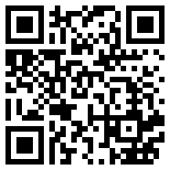 v2视频一发现美好旧版Web3破解