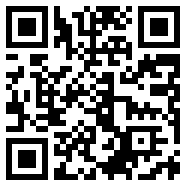 LOL手游段位级别图Web2.0版
