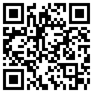 3d漫画一家人的旅行中文版免费下载