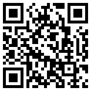 一站到底app