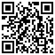 我在唐朝打工测试版安卓TV版