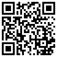 fulao2官网下载国内载点破解安卓破解Web3.0版