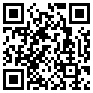 cnzz统计安卓破解Web1.0版