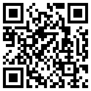 石榴惠选app