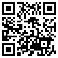 云米扫地机器人app