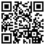 mobilejapanese中国一QQ版