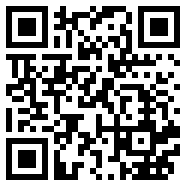 xmind破解版修改版无限体力