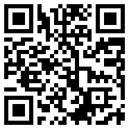 卧龙影视1.7.0安卓破解聚合版
