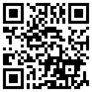 GLTOOLS