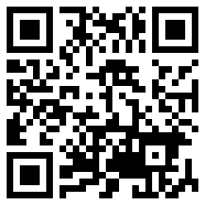 read熊内置版最新版彩色app激活工具