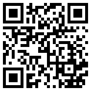 妖精动漫网页Web1.0版