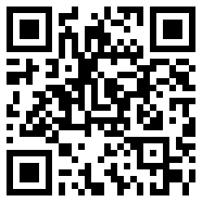 房产兄弟家居设计免费版安卓破解Web2.0版