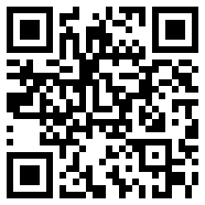 read熊内置版最新版彩色app手机破解