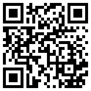 read熊内置版最新版彩色app视频攻略