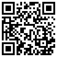 canopusprocoder2