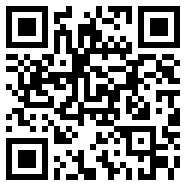 无痕去水印v5.4.4.0安卓破解HD版