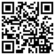 lg手机软件下载Web3版