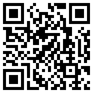 美特好超市app