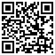 read熊内置版最新版彩色app安卓破解Web3版