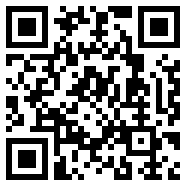 我的世界1.7.4