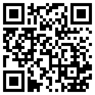 read熊内置版最新版彩色app安卓破解HD版